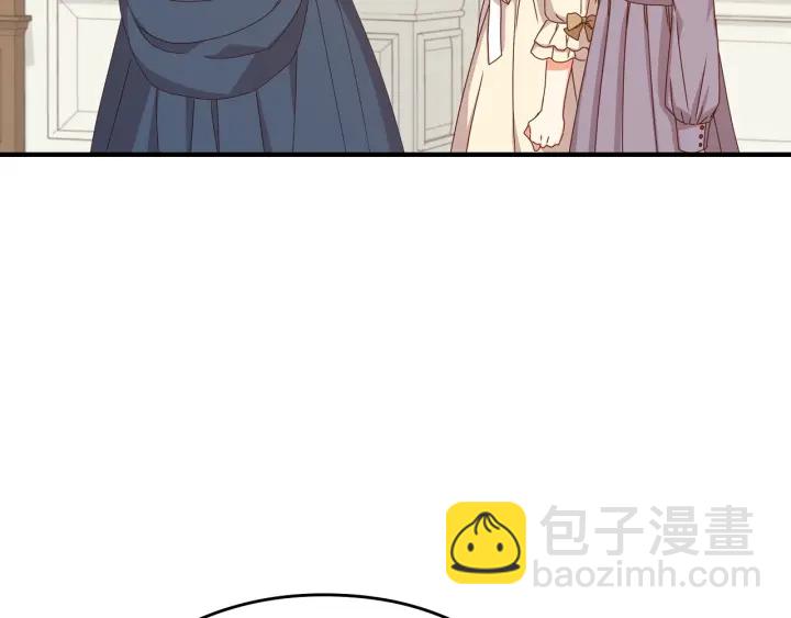 第24话 我们长得一点都不像！26