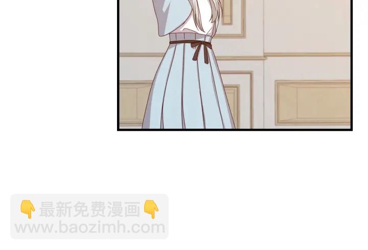 第24话 我们长得一点都不像！37