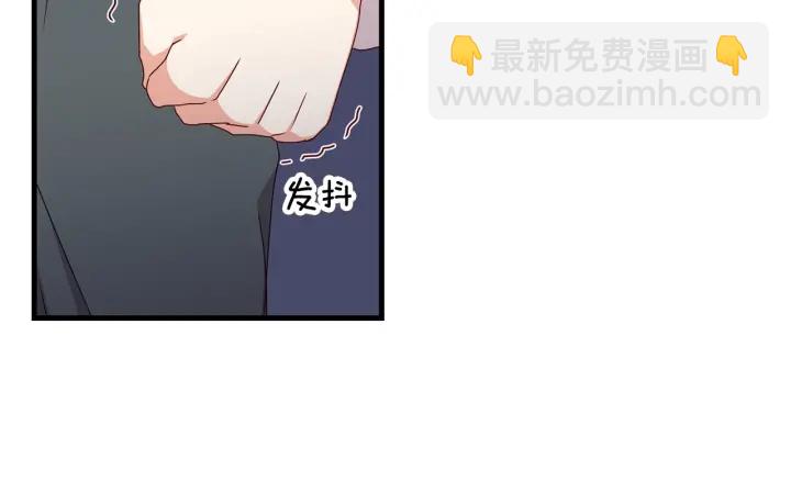 第24话 我们长得一点都不像！64