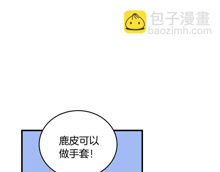 第24话 我们长得一点都不像！73