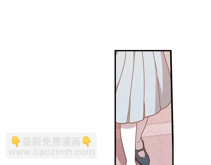 第24话 我们长得一点都不像！88