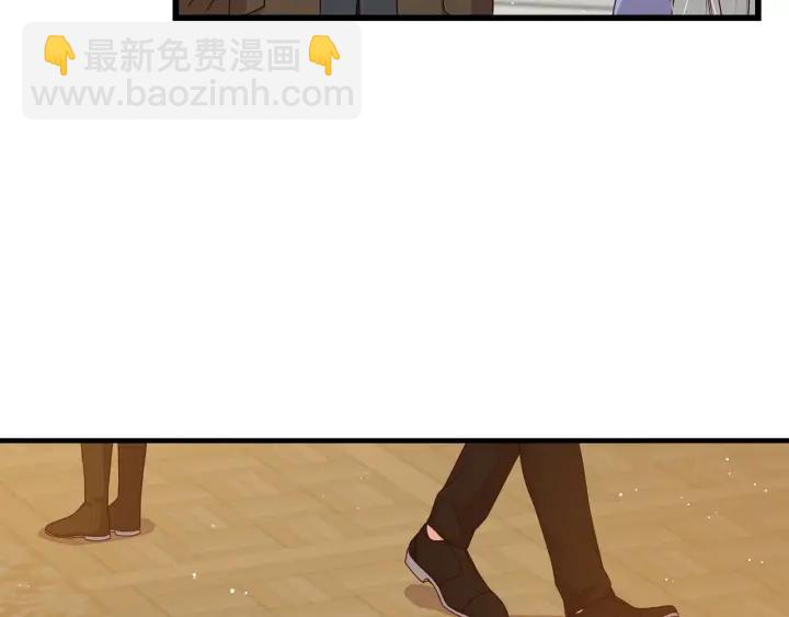 第25话 二哥道歉115