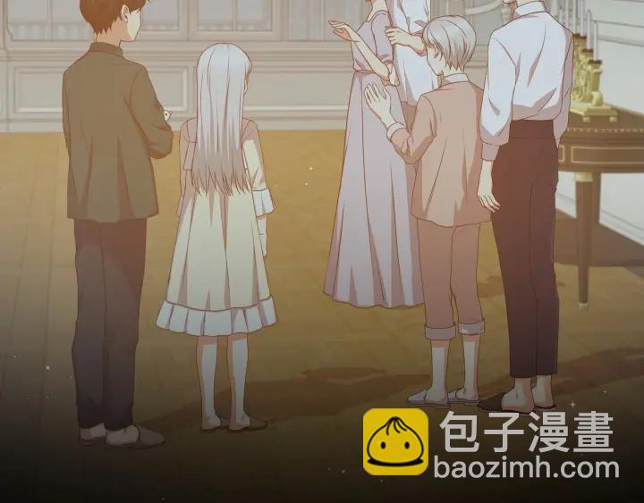 第26话 我可爱的孩子们111