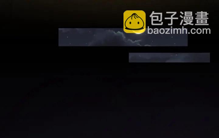 第26话 我可爱的孩子们112