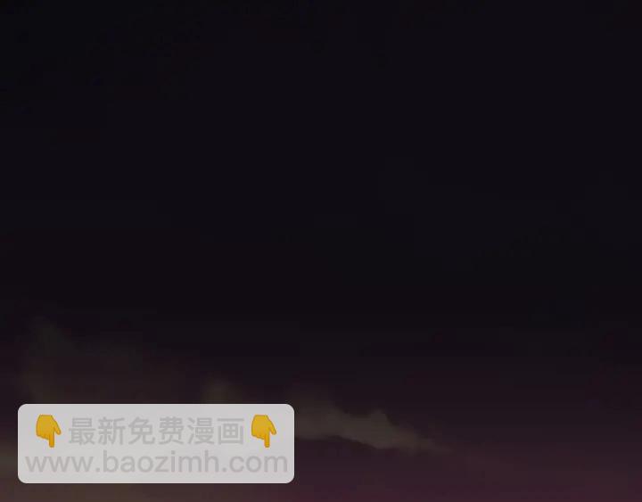 第26话 我可爱的孩子们113