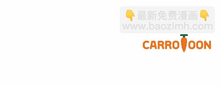 第26话 我可爱的孩子们124
