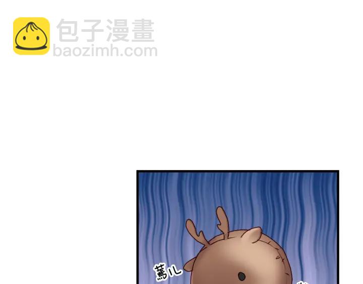 第26话 我可爱的孩子们16