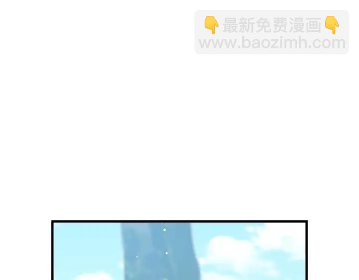 第26话 我可爱的孩子们38