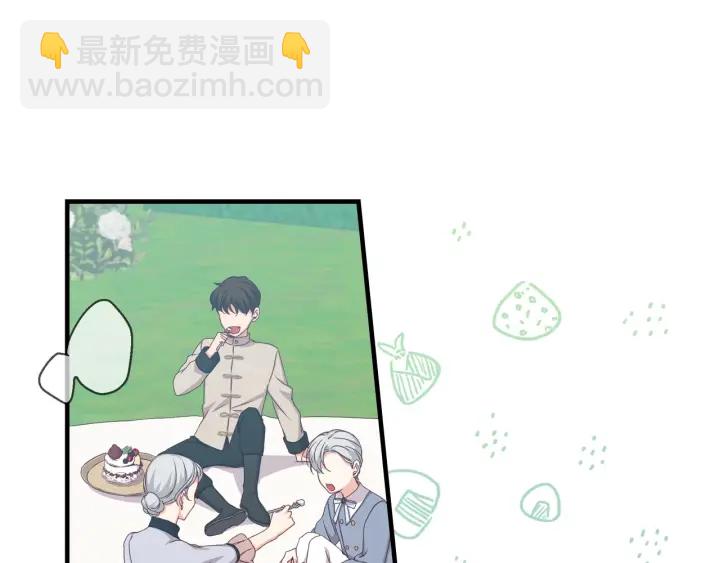 第26话 我可爱的孩子们4