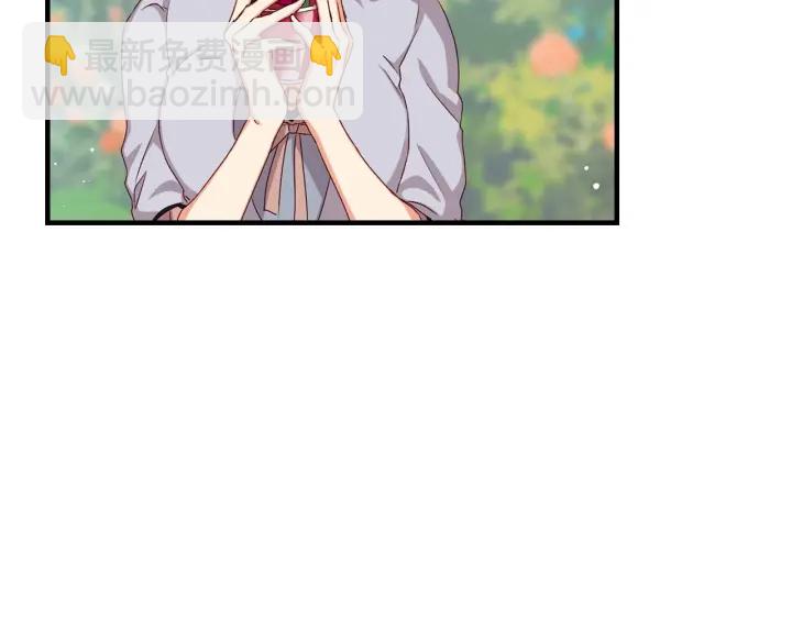 第26话 我可爱的孩子们43