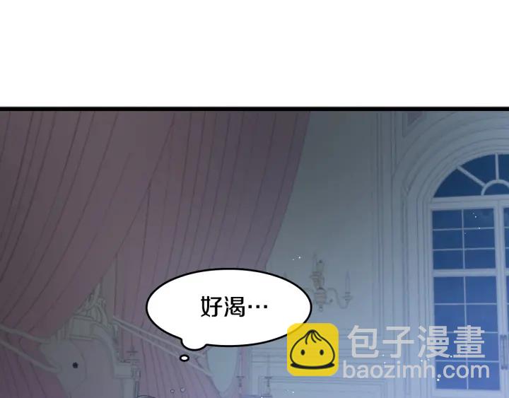 第26话 我可爱的孩子们63