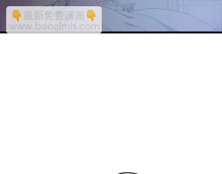 第26话 我可爱的孩子们64