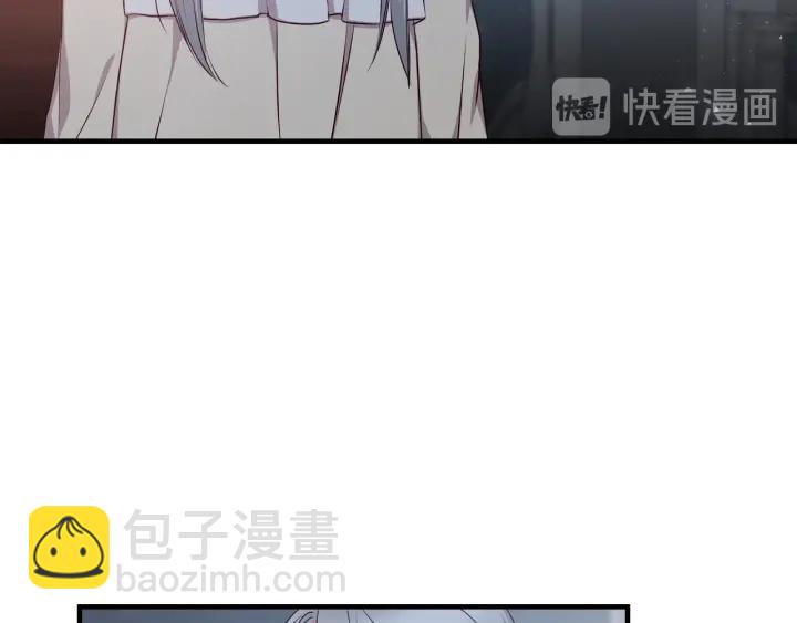 第26话 我可爱的孩子们71