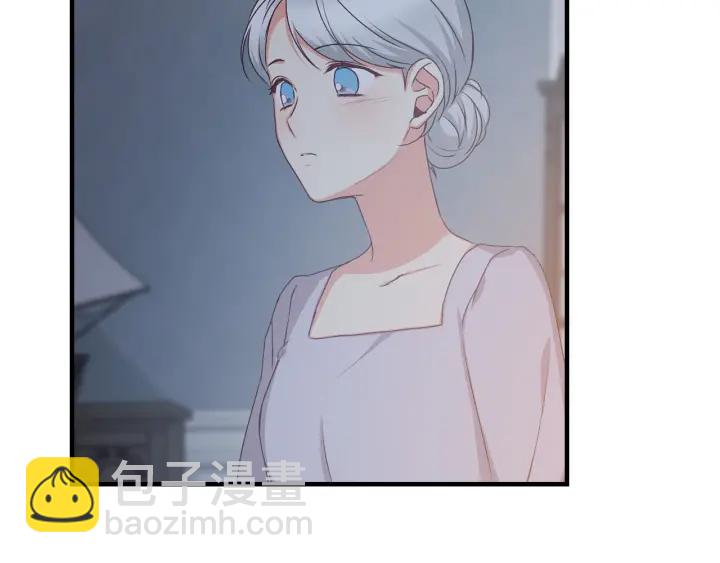 第26话 我可爱的孩子们72