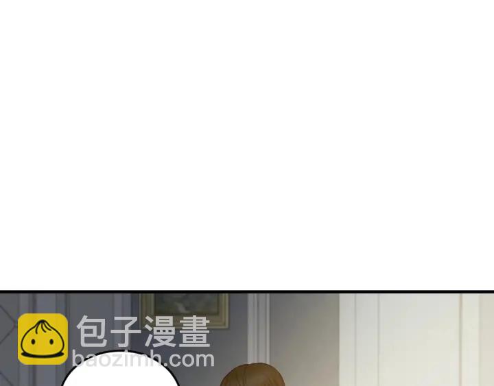 第26话 我可爱的孩子们78