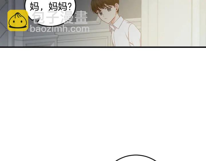 第26话 我可爱的孩子们79