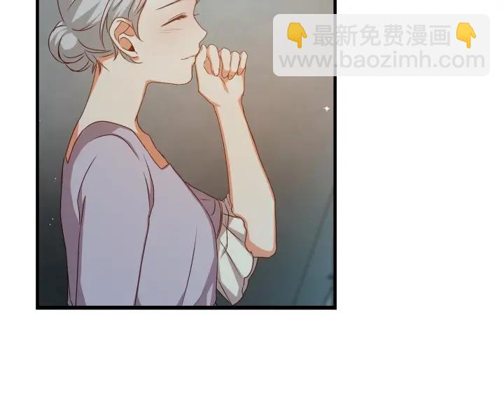第26话 我可爱的孩子们82