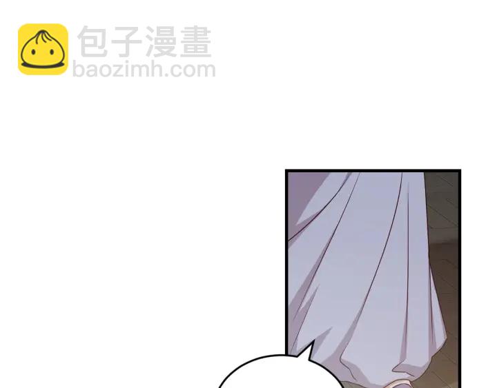 第26话 我可爱的孩子们83