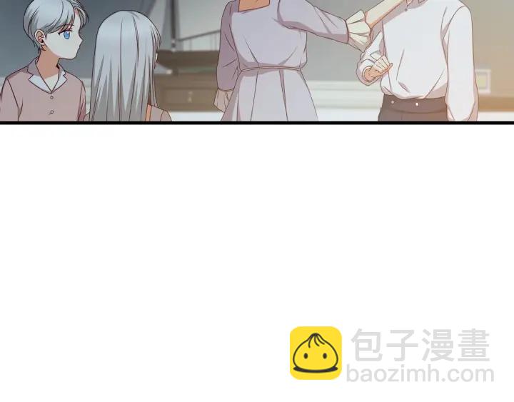 第26话 我可爱的孩子们88