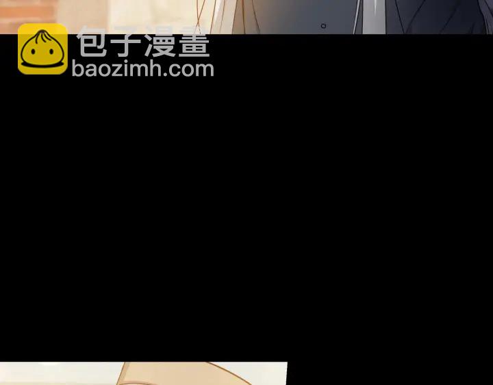 第27话 “滚！我不想看到你”16