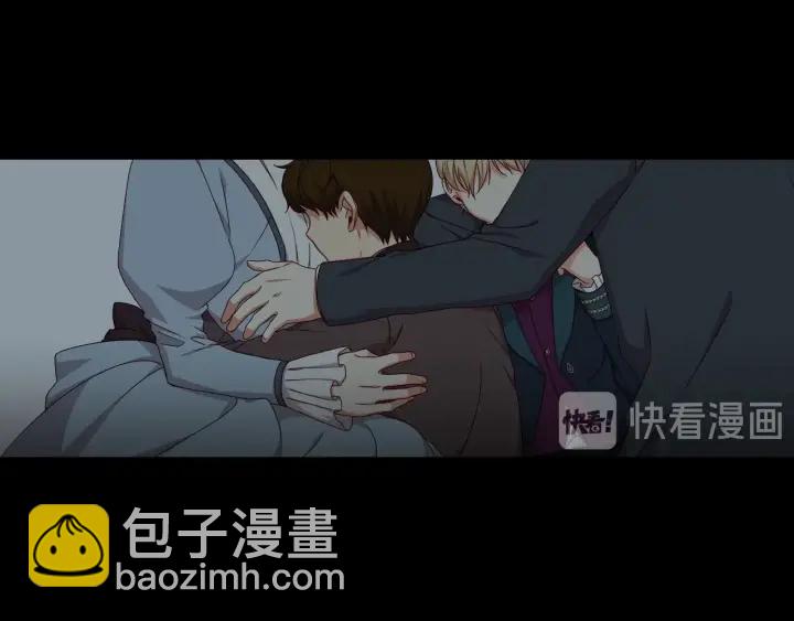 第27话 “滚！我不想看到你”34