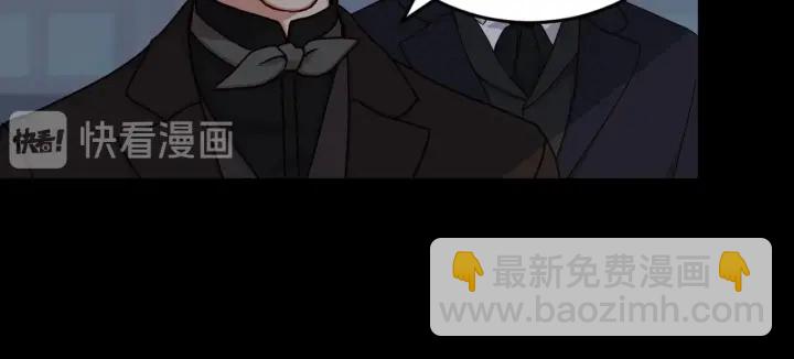 第27话 “滚！我不想看到你”65