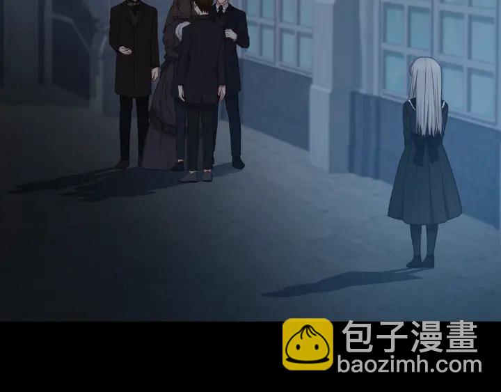 第27话 “滚！我不想看到你”71