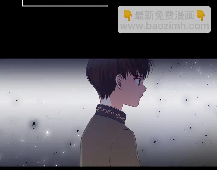 第28话 寄人篱下1