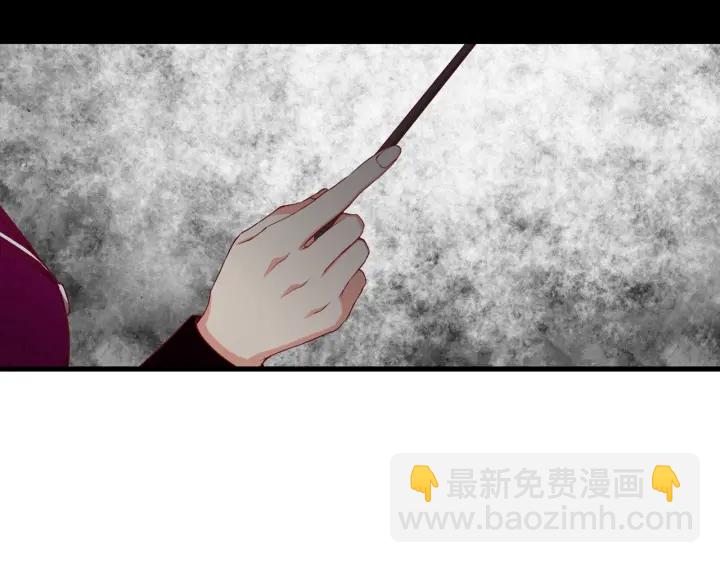 第28话 寄人篱下112