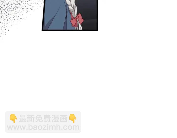 第28话 寄人篱下123
