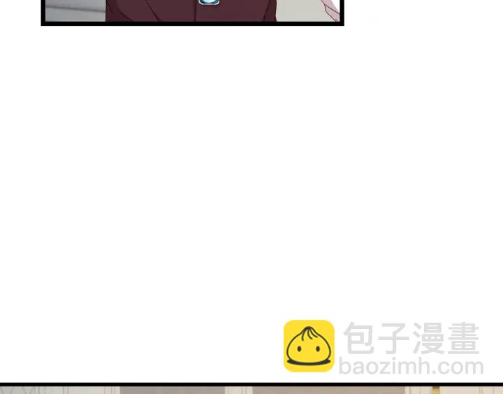 第28话 寄人篱下127