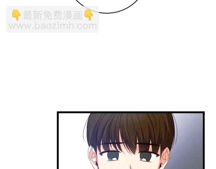 第28话 寄人篱下129