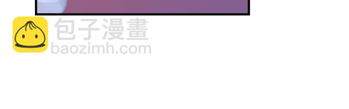 第28话 寄人篱下28