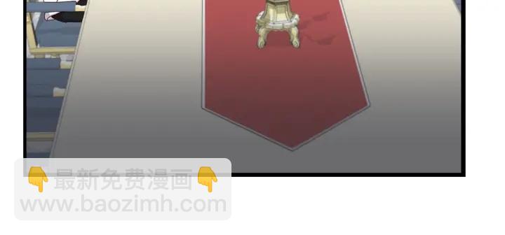 第28话 寄人篱下31