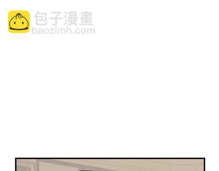 第28话 寄人篱下41