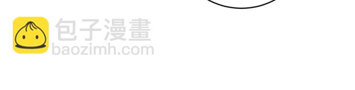 第28话 寄人篱下67