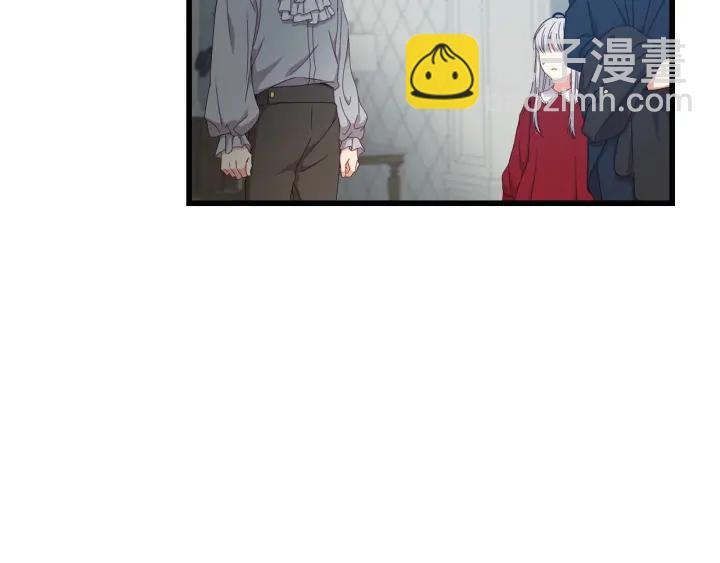 第29话 开导哥哥119