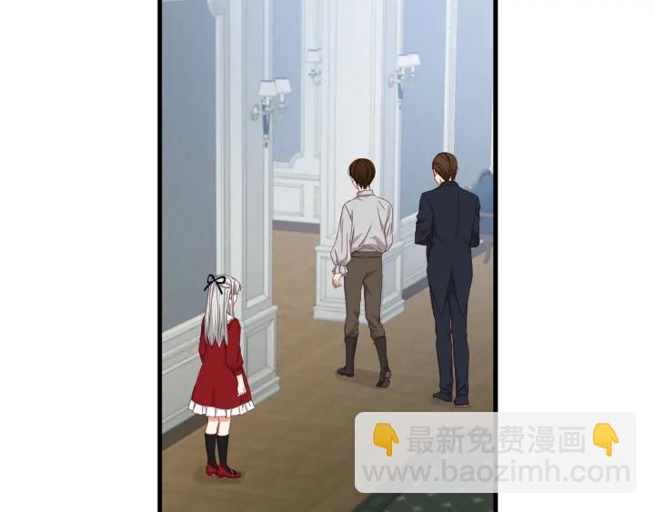 第29话 开导哥哥123