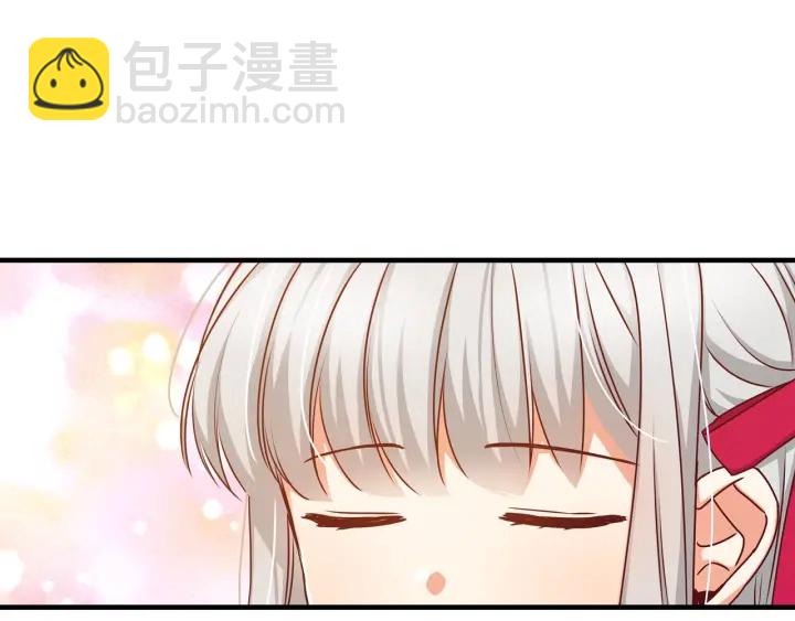 第29话 开导哥哥33