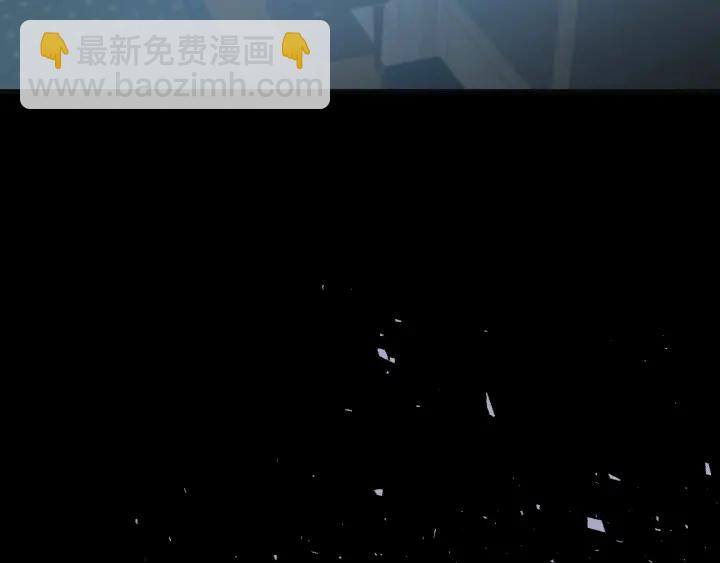 第29话 开导哥哥49