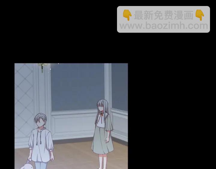第29话 开导哥哥67