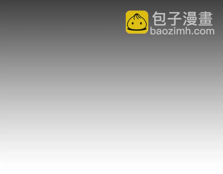 第29话 开导哥哥70