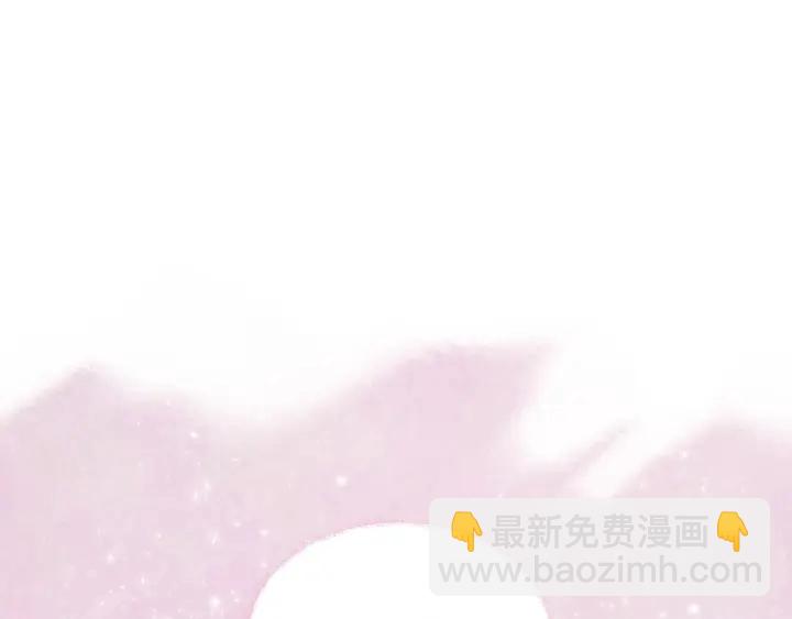 第29话 开导哥哥99