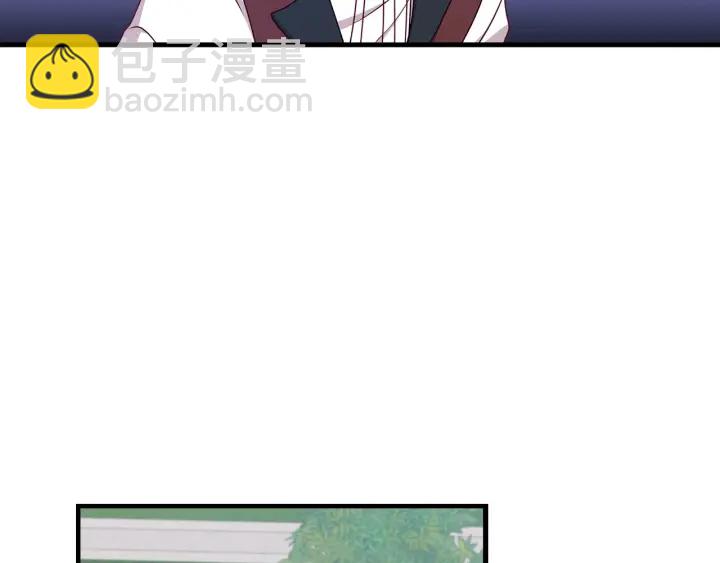 第30话 谁的阴谋148