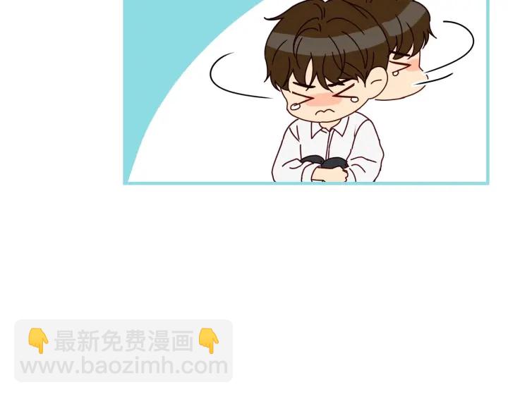 第30话 谁的阴谋151