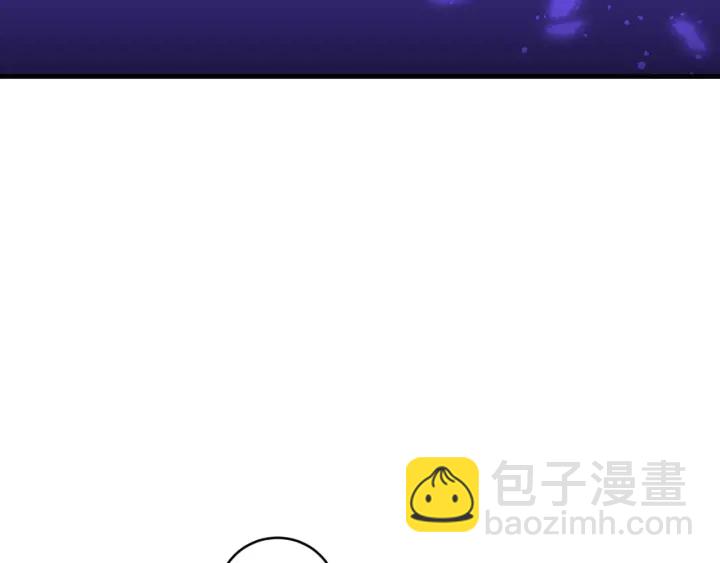 第31话 恶毒姑姑的百般羞辱102