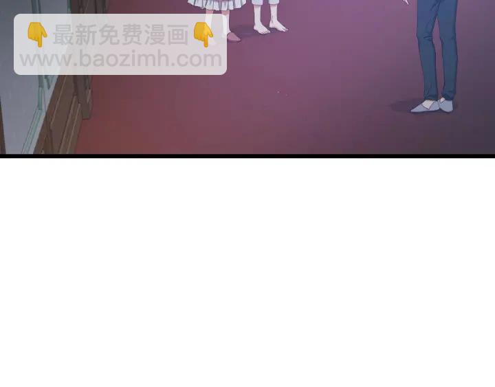第31话 恶毒姑姑的百般羞辱120