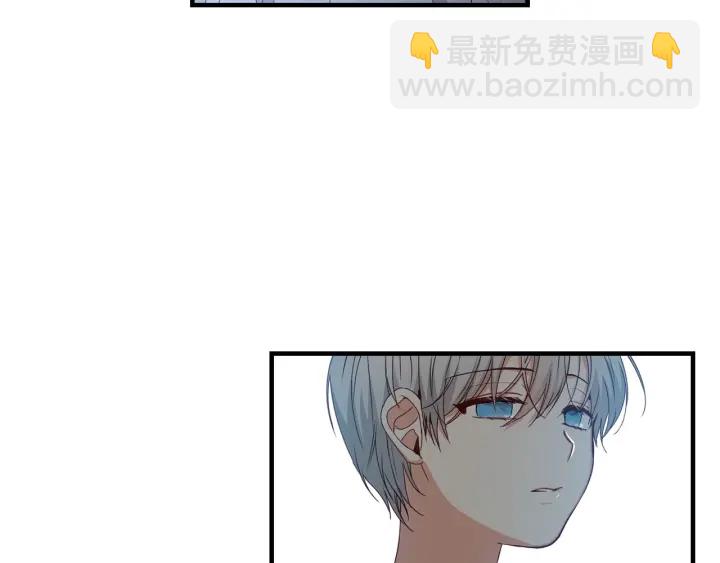 第31话 恶毒姑姑的百般羞辱122