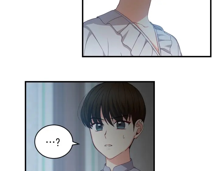 第31话 恶毒姑姑的百般羞辱123