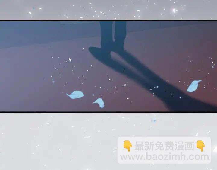 第31话 恶毒姑姑的百般羞辱138